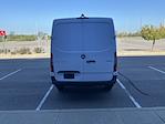 2024 Mercedes-Benz Sprinter 2500 Standard Roof RWD, Empty Cargo Van for sale #SRP726382 - photo 5