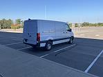 2024 Mercedes-Benz Sprinter 2500 Standard Roof RWD, Empty Cargo Van for sale #SRP726382 - photo 6