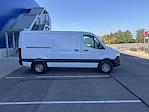 2024 Mercedes-Benz Sprinter 2500 Standard Roof RWD, Empty Cargo Van for sale #SRP726382 - photo 7