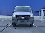 2024 Mercedes-Benz Sprinter 2500 Standard Roof RWD, Empty Cargo Van for sale #SRP726382 - photo 9