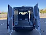 2024 Mercedes-Benz Sprinter 2500 Standard Roof RWD, Empty Cargo Van for sale #SRP726382 - photo 2