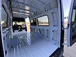 New 2024 Mercedes-Benz Sprinter 3500XD High Roof RWD, Empty Cargo Van for sale #SRT163255 - photo 2