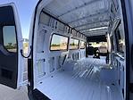 New 2024 Mercedes-Benz Sprinter 3500XD High Roof RWD, Empty Cargo Van for sale #SRT163255 - photo 11