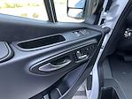 New 2024 Mercedes-Benz Sprinter 3500XD High Roof RWD, Empty Cargo Van for sale #SRT163255 - photo 14