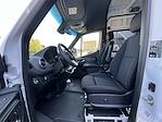 New 2024 Mercedes-Benz Sprinter 3500XD High Roof RWD, Empty Cargo Van for sale #SRT163255 - photo 15