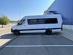 New 2024 Mercedes-Benz Sprinter 3500XD High Roof RWD, Empty Cargo Van for sale #SRT163255 - photo 3