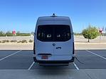 New 2024 Mercedes-Benz Sprinter 3500XD High Roof RWD, Empty Cargo Van for sale #SRT163255 - photo 5