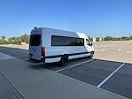 New 2024 Mercedes-Benz Sprinter 3500XD High Roof RWD, Empty Cargo Van for sale #SRT163255 - photo 6