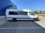 New 2024 Mercedes-Benz Sprinter 3500XD High Roof RWD, Empty Cargo Van for sale #SRT163255 - photo 7