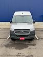 2024 Mercedes-Benz Sprinter 2500 High Roof RWD, Empty Cargo Van for sale #SRT172632 - photo 1