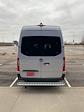 2024 Mercedes-Benz Sprinter 2500 High Roof RWD, Empty Cargo Van for sale #SRT172632 - photo 6