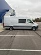 2024 Mercedes-Benz Sprinter 2500 High Roof RWD, Empty Cargo Van for sale #SRT172632 - photo 9