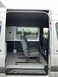 2024 Mercedes-Benz Sprinter 2500 High Roof RWD, Empty Cargo Van for sale #SRT172632 - photo 10