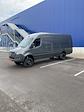 New 2024 Mercedes-Benz Sprinter 3500XD High Roof AWD, Empty Cargo Van for sale #SRT176162 - photo 1