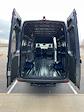 New 2024 Mercedes-Benz Sprinter 3500XD High Roof AWD, Empty Cargo Van for sale #SRT176162 - photo 2