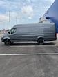 New 2024 Mercedes-Benz Sprinter 3500XD High Roof AWD, Empty Cargo Van for sale #SRT176162 - photo 3