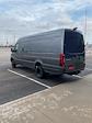 New 2024 Mercedes-Benz Sprinter 3500XD High Roof AWD, Empty Cargo Van for sale #SRT176162 - photo 4