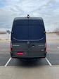 New 2024 Mercedes-Benz Sprinter 3500XD High Roof AWD, Empty Cargo Van for sale #SRT176162 - photo 5