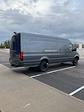 New 2024 Mercedes-Benz Sprinter 3500XD High Roof AWD, Empty Cargo Van for sale #SRT176162 - photo 6