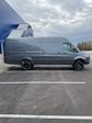 New 2024 Mercedes-Benz Sprinter 3500XD High Roof AWD, Empty Cargo Van for sale #SRT176162 - photo 7