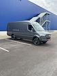 New 2024 Mercedes-Benz Sprinter 3500XD High Roof AWD, Empty Cargo Van for sale #SRT176162 - photo 8