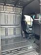 New 2024 Mercedes-Benz Sprinter 3500XD High Roof AWD, Empty Cargo Van for sale #SRT176162 - photo 9