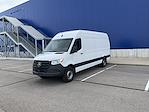 2024 Mercedes-Benz Sprinter 2500 High Roof RWD, Empty Cargo Van for sale #SRT178239 - photo 1