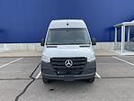 2024 Mercedes-Benz Sprinter 2500 High Roof RWD, Empty Cargo Van for sale #SRT178239 - photo 11