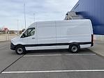 2024 Mercedes-Benz Sprinter 2500 High Roof RWD, Empty Cargo Van for sale #SRT178239 - photo 13