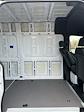 2024 Mercedes-Benz Sprinter 2500 High Roof RWD, Empty Cargo Van for sale #SRT178239 - photo 14