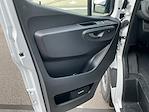 2024 Mercedes-Benz Sprinter 2500 High Roof RWD, Empty Cargo Van for sale #SRT178239 - photo 17