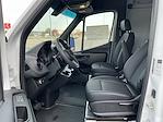 2024 Mercedes-Benz Sprinter 2500 High Roof RWD, Empty Cargo Van for sale #SRT178239 - photo 19