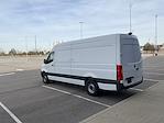 2024 Mercedes-Benz Sprinter 2500 High Roof RWD, Empty Cargo Van for sale #SRT178239 - photo 3