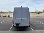 2024 Mercedes-Benz Sprinter 2500 High Roof RWD, Empty Cargo Van for sale #SRT178239 - photo 4