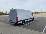 2024 Mercedes-Benz Sprinter 2500 High Roof RWD, Empty Cargo Van for sale #SRT178239 - photo 5