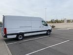 2024 Mercedes-Benz Sprinter 2500 High Roof RWD, Empty Cargo Van for sale #SRT178239 - photo 6