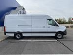 2024 Mercedes-Benz Sprinter 2500 High Roof RWD, Empty Cargo Van for sale #SRT178239 - photo 7