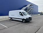 2024 Mercedes-Benz Sprinter 2500 High Roof RWD, Empty Cargo Van for sale #SRT178239 - photo 8