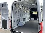 2024 Mercedes-Benz Sprinter 2500 High Roof RWD, Empty Cargo Van for sale #SRT178239 - photo 9