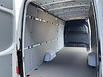 2024 Mercedes-Benz Sprinter 2500 High Roof RWD, Empty Cargo Van for sale #SRT178597 - photo 11