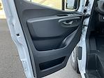 2024 Mercedes-Benz Sprinter 2500 High Roof RWD, Empty Cargo Van for sale #SRT178597 - photo 13