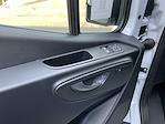 2024 Mercedes-Benz Sprinter 2500 High Roof RWD, Empty Cargo Van for sale #SRT178597 - photo 14