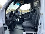 2024 Mercedes-Benz Sprinter 2500 High Roof RWD, Empty Cargo Van for sale #SRT178597 - photo 15