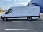 2024 Mercedes-Benz Sprinter 2500 High Roof RWD, Empty Cargo Van for sale #SRT178597 - photo 3