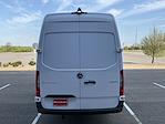 2024 Mercedes-Benz Sprinter 2500 High Roof RWD, Empty Cargo Van for sale #SRT178597 - photo 5