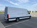 2024 Mercedes-Benz Sprinter 2500 High Roof RWD, Empty Cargo Van for sale #SRT178597 - photo 6