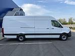 2024 Mercedes-Benz Sprinter 2500 High Roof RWD, Empty Cargo Van for sale #SRT178597 - photo 7