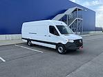 2024 Mercedes-Benz Sprinter 2500 High Roof RWD, Empty Cargo Van for sale #SRT178597 - photo 8