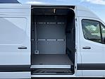 2024 Mercedes-Benz Sprinter 2500 High Roof RWD, Empty Cargo Van for sale #SRT178597 - photo 10