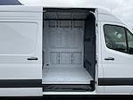 New 2024 Mercedes-Benz Sprinter 4500 High Roof RWD, Empty Cargo Van for sale #SRT183542 - photo 10